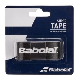 Babolat Super Tape