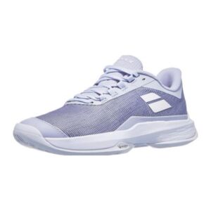 Jet-Tere-2-Women-_Xenon-Blue_White-1.jpg