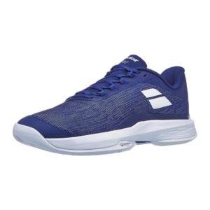 Mens Jet Tere2_Blue