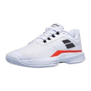MensJetTere2_White_Red