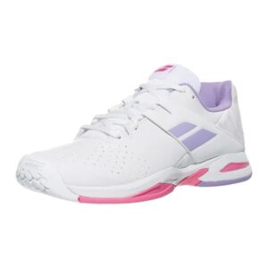 PropulseJuniorGirl_White_Lavender