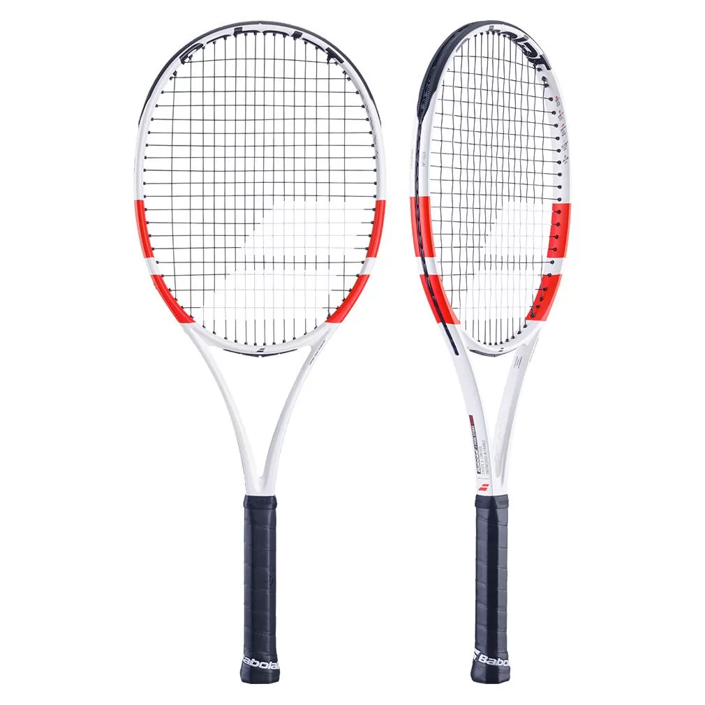 Pure-Strike-98-16x19-1-