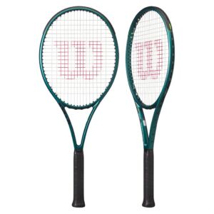 Wilson Blade 100 v9