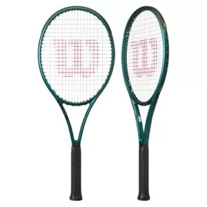 Wilson RF 01 Future - Nakoma Tennis Shop