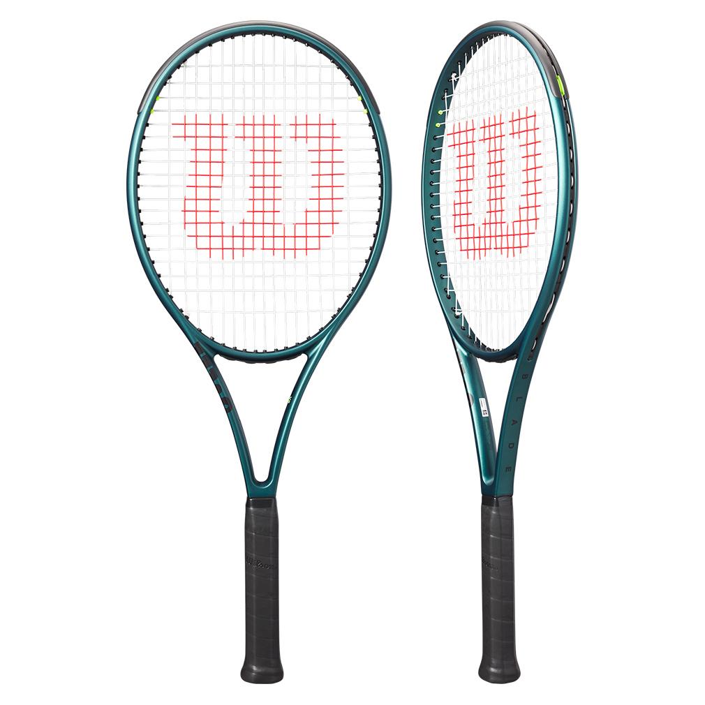 Wilson-Blade-100L-v9.0
