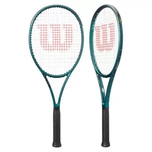 Wilson-Blade-98-18x20-v9-