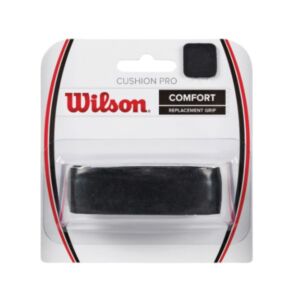 Wilson Cushion Pro Replacement Grip