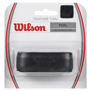 Wilson Feather Thin Feel
