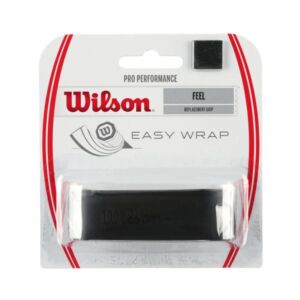 Wilson Pro Performance Replacement Grip