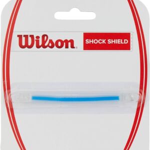 Wilson Shock Shield
