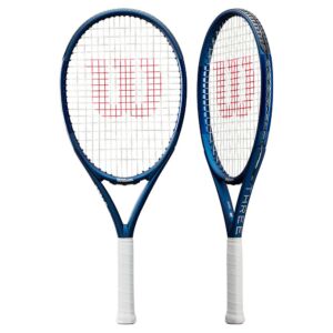 Wilson Triad Three