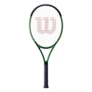Wilson_Blade_v8_Junior_25_Inch_Tennis_Racquet