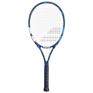 babolat_evoke_105_blue_white