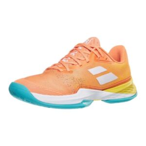 womens_JetMach3_Coral_Gold