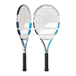 Babolat Evo Drive White