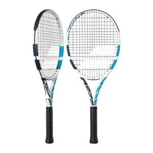 Babolat EVO Drive 115 - Nakoma Tennis Shop