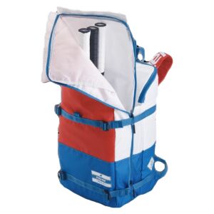 Babolat_EVO_3_+_3_Tennis_Backpack_White-Blue-Red