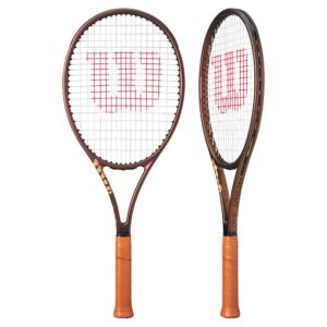 Wilson Pro Staff X v14