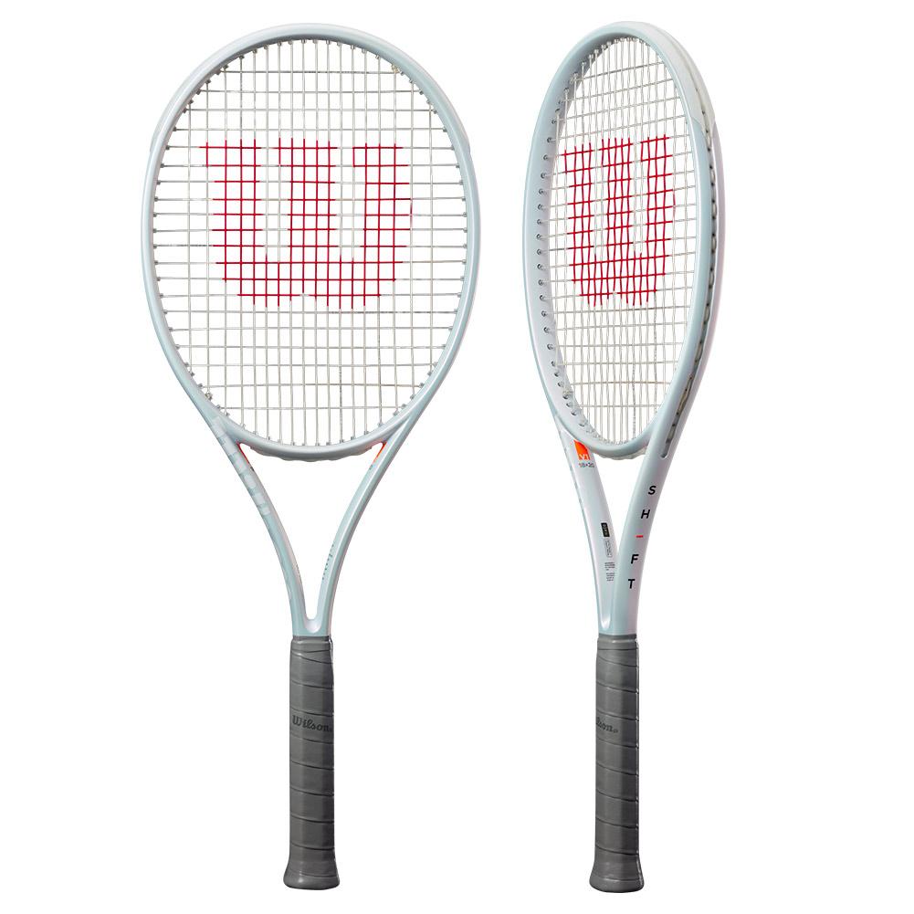 Wilson Shift 99 Pro v1 - Nakoma Tennis Shop