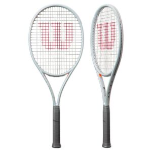 Wilson Shift 99 v1