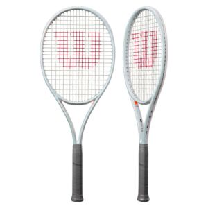 Wilson Shift 99L v1