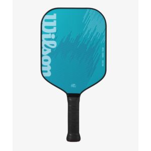 Wilson Fierce Team 13 Paddle