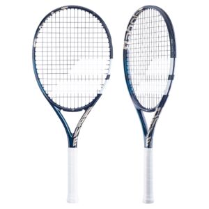 Babolat Evo Drive 115 Wimbledon
