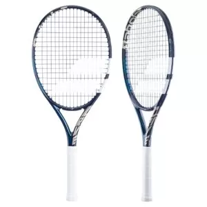 ラケット(硬式用) BabolaT EVO DRIVE 115 WIMBLEDON Babolat-Evo-Drive-115-