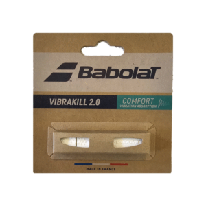 Babolat Vibrakill 2.0