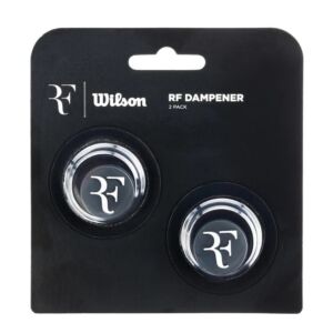 RF Wilson Dampener