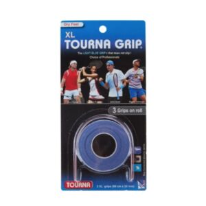 Tourna XL Overgrip