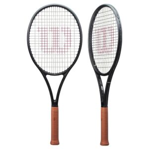 Wilson RF 01