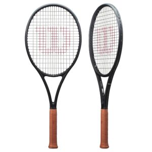 Wilson RF 01 Future