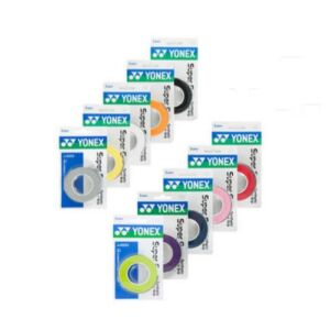 Yonex Wet Super Grap Overgrip