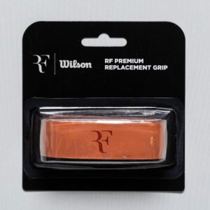 Wilson RF Premium Replacement Grip