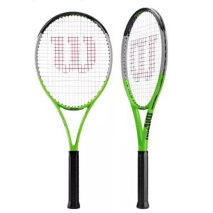 Blade Feel RXT 105