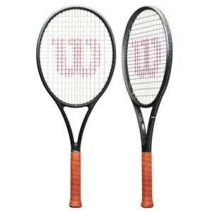 Wilson RF 01 Pro