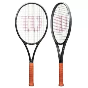 Wilson RF 01 - Nakoma Tennis Shop