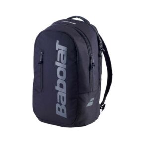 Babolat Court Lite Backpack Black