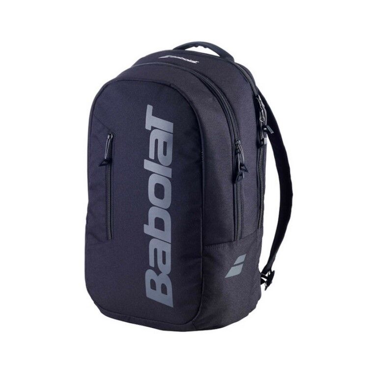 Babolat Court Lite Backpack Black