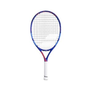Babolat Drive 23 2025