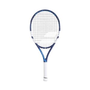 Babolat Drive Jr 25 2025