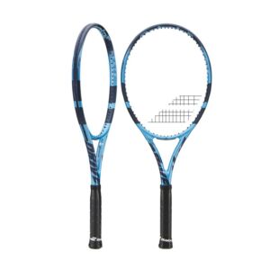 Babolat Pure Drive 2025