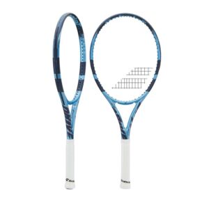 Babolat Pure Drive Lite 2025