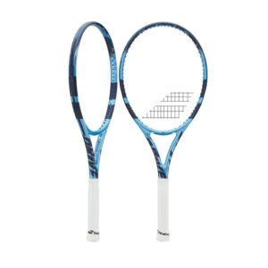 Babolat Pure Drive Team 2025