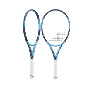 BabolatPureDrive107 2025