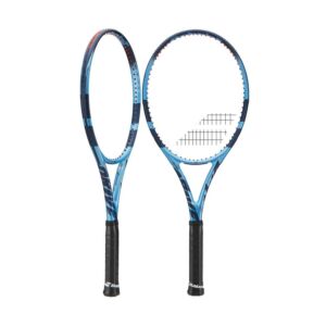 Pure Drive 98 2025