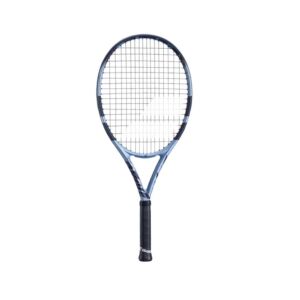 Pure Drive Jr 25 2025