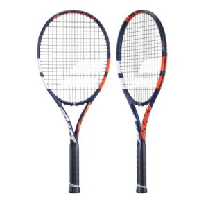 Babolat Boost Drive Blue_Orange