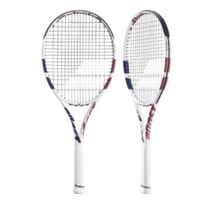 Babolat-Boost-Drive-White_Blue